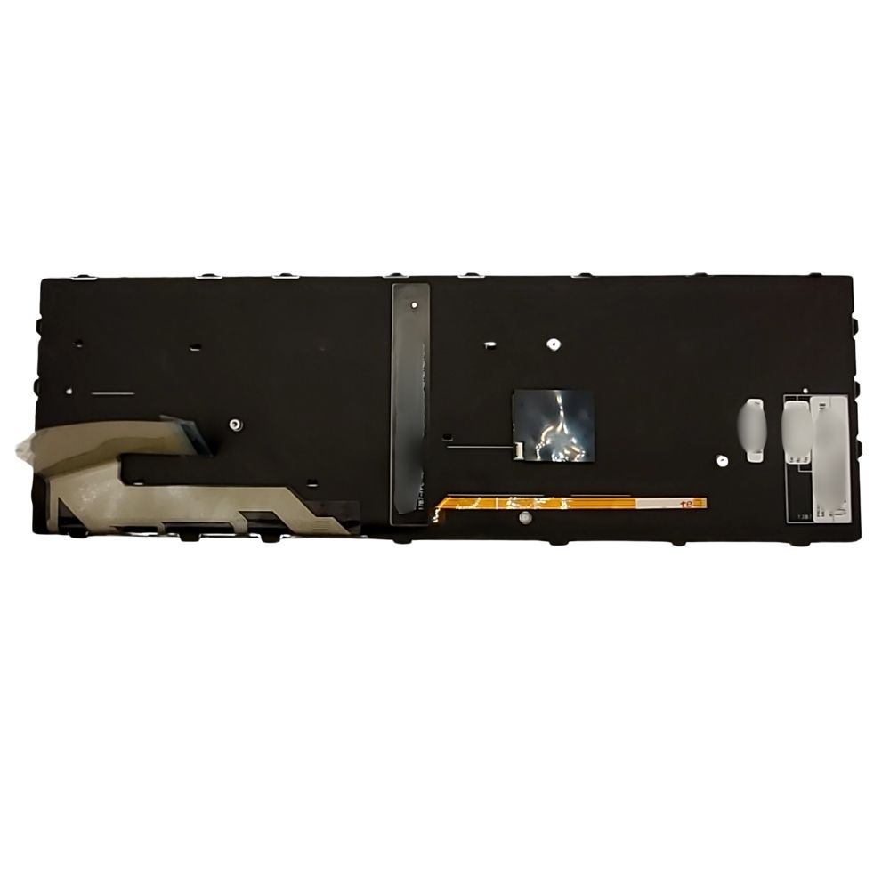 L17970-001 - Original HP Keyboard SR 15W English