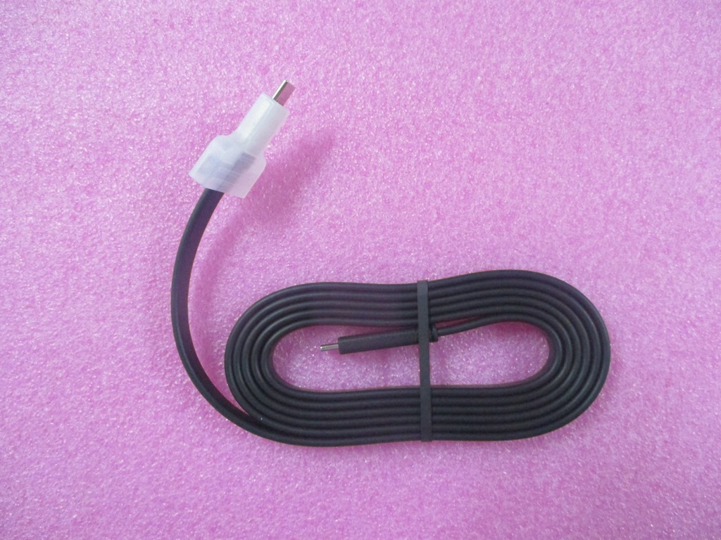 HP PROMO Engage One 10 Display - 1XD80A8 Cable L18873-001