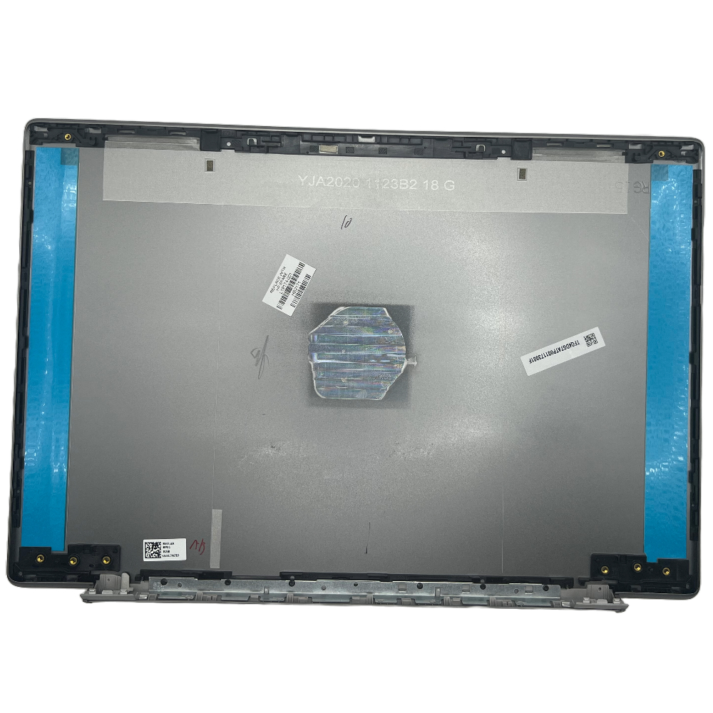 Genuine HP Covers Enclosures L19174-001 LCD Back Cover M