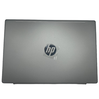 HP Pavilion Laptop 14-ce0014TX (4HK94PA) Covers / Enclosures L19174-001