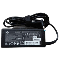 HP t640 Thin Client (5RL91AV) - 60F83UP Charger (AC Adapter) L19430-001