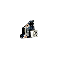 HP ENVY 15-cn1000 x360 Convertible (6BS87UA) PC Board (Interface) L20093-001