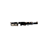 HP Pavilion Gaming Laptop 15-cx0116TX (4PC39PA) PC Board (Interface) L20336-001