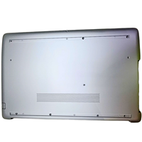 HP Laptop 15-da0401TU  (7NY59PA) Covers / Enclosures L20391-001