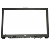 HP Laptop 15-dw1006la  (6QW69LA) Bezel L20421-001
