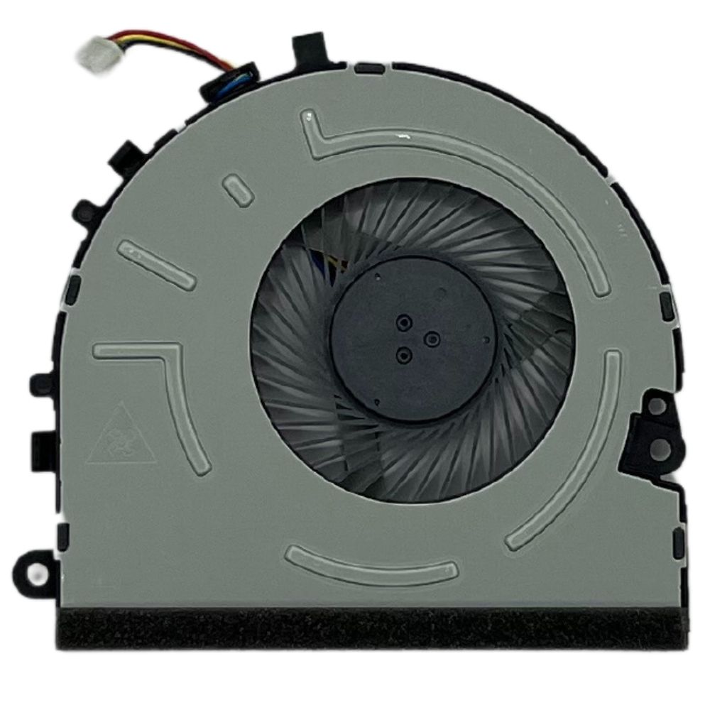 L20473-001 - Original HP Fan DSC