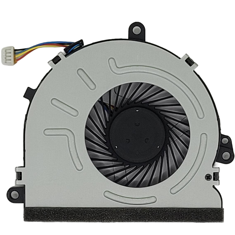 L20474-001 - Original HP Fan for UMA