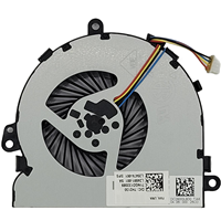 HP NOTEBOOK 15-DB0008DS  (5SL90UAR) Heat Sink / Fan L20474-001
