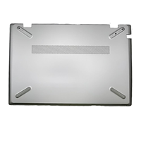 HP Pavilion Laptop 15-cw0002AU (4PA23PA) Covers / Enclosures L23885-001