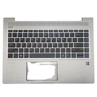 HP Laptop 15-dy1004la  (6QW57LA) Hardware Kit L23887-001