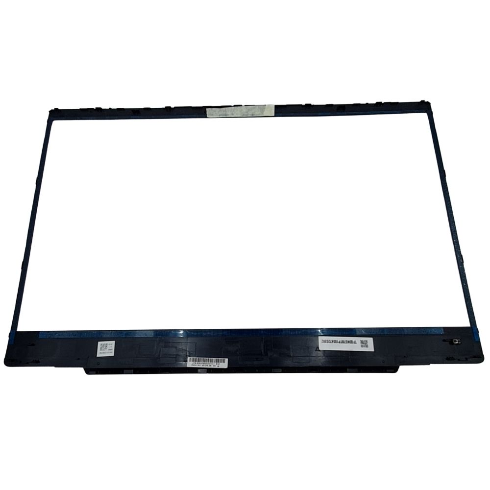 L23909-001 - Original HP LCD Bezel IR WEBCAM