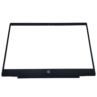 HP Laptop 15-dy1006la  (6QW61LA) Bezel L23909-001