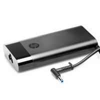 HP ENVY x360 Convertible 15-cn0026TX (6CE30PA) Charger (AC Adapter) L24008-001