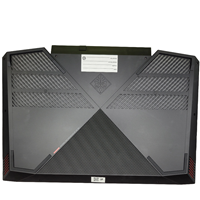 HP OMEN 15-dc1000 Laptop (7NP80PA) Covers / Enclosures L24354-001