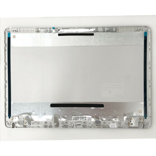 HP Laptop 14s-cf0073TU  (6VV52PA) Covers / Enclosures L24469-001