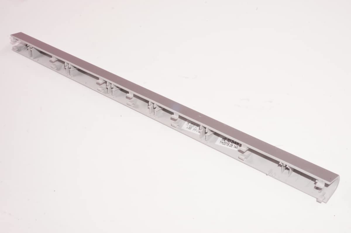 HP Laptop 14s-cf0018TX  (4LG78PA) Covers / Enclosures L24474-001