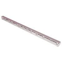 HP Laptop 14s-dm0000AU  (7NH00PA) Covers / Enclosures L24474-001