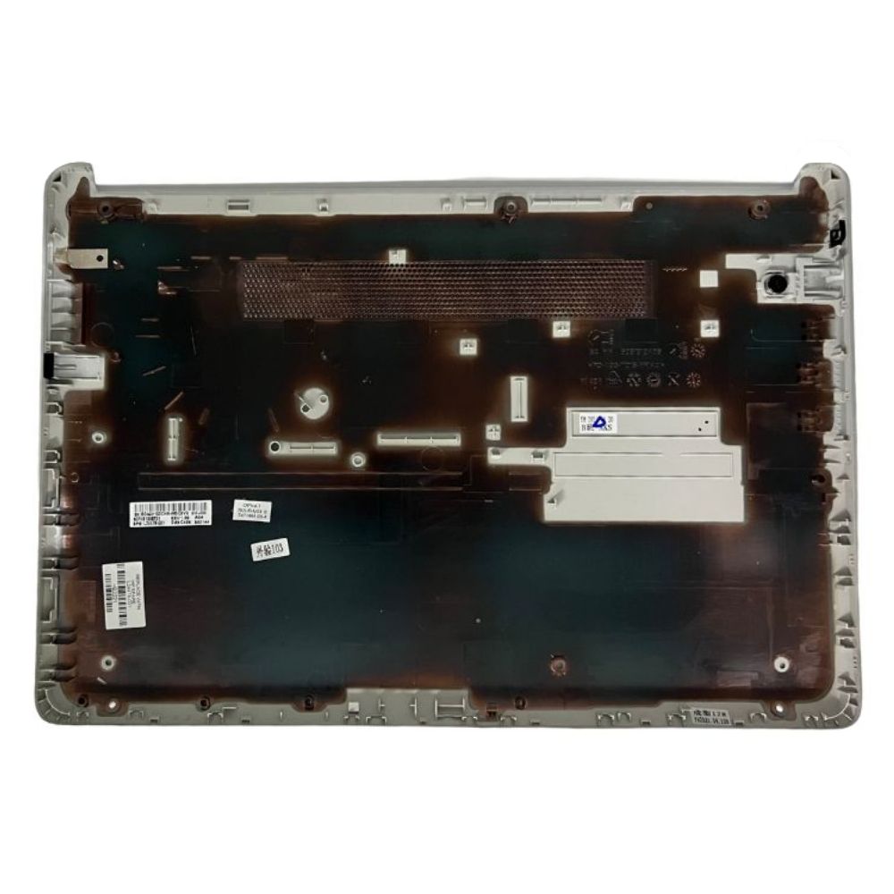 L24478-001 - Original HP Base Enclosure NSV