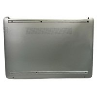 HP 14-dk1000 Laptop PC (8VY99AV)  (15D99PA) Covers / Enclosures L24478-001