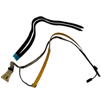HP NOTEBOOK 14-DK0012DS  (6GH19UAR) Cable (Internal) L24492-001