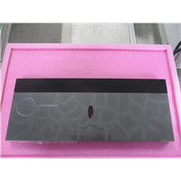 HP ENVY ALL-IN-ONE - 27-B242NH - 9CU75EA Plastics Kit L25965-001