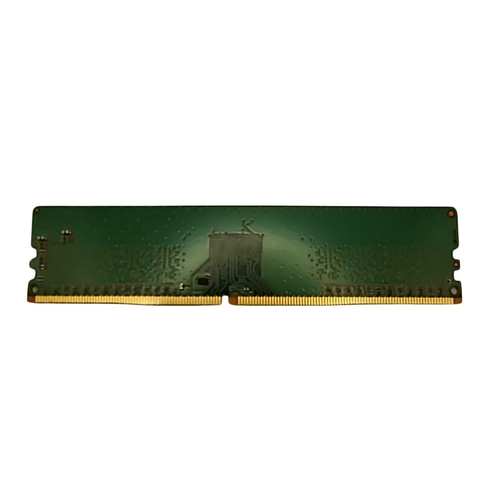 L26006-001 - Original HP Memory UDIMM 8GB 1.2v DDR4-2666 NECC