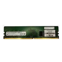 HP Engage Flex Pro-C Retail System - 4WS51UA Memory L26006-001