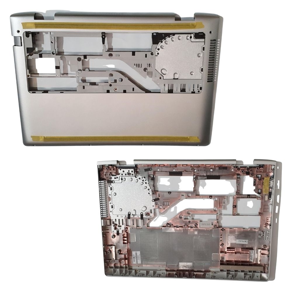 HP ProBook x360 440 G1 Laptop (7DC47ES) Covers / Enclosures L28262-001