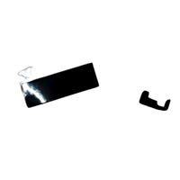 HP ZBook Studio x360 G5 (2YS48AV) Hardware Kit L28671-001
