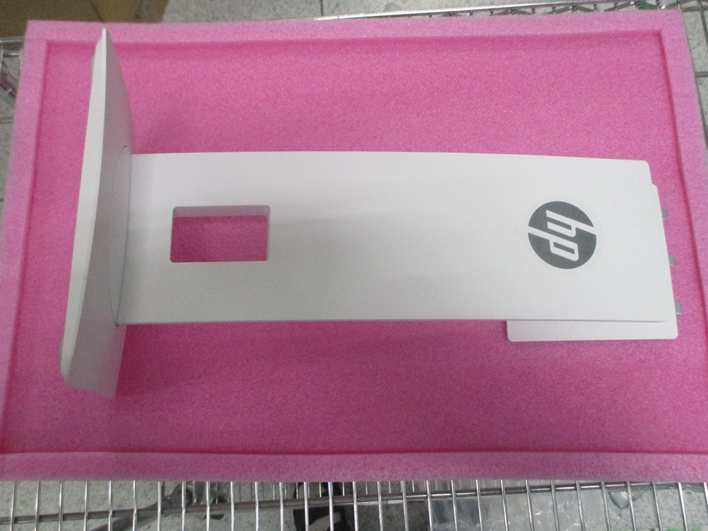 HP HC271 STAND - 4BX34AA  L29066-001