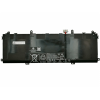 HP Spectre 15-df1000 x360 Convertible (8CF41PA) Battery L29184-005