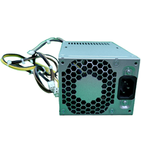 HP PRODESK 400 G5 MICROTOWER PC - 6WA17US Power Supply L29869-001