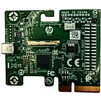 HP Z2 TOWER G4 WORKSTATION - 8RM80US PC Board L30418-001