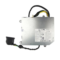 HP ELITEONE 800 G4 23.8-INCH NON-TOUCH ALL-IN-ONE PC - 5LJ34US Power Supply L32176-001