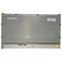 HP 800G4EOT AiO i58500 8GB/500 PC - 6HG37US Display L32190-001
