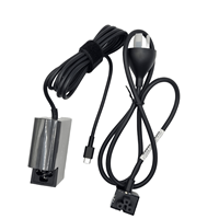 HP EliteBook 830 G6 Laptop (9BY55UC) Charger (AC Adapter) L32392-001