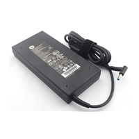 Genuine HP Charger  L32661-001 HP ZBook 15 G5 Mobile Workstation
