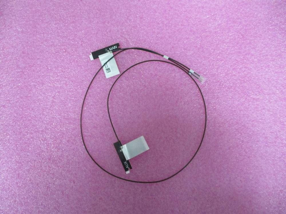 HP PAVILION ALL-IN-ONE - 24-XA1010NA - 7DW37EA Antenna L32783-001