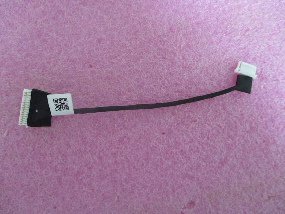 HP PAVILION ALL-IN-ONE - 24-XA1005A - 4YR95AA Cable (Internal) L32784-002