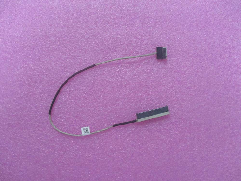 HP PAVILION ALL-IN-ONE - 24-XA0021 - 4NM69AA Cable (Internal) L32795-001