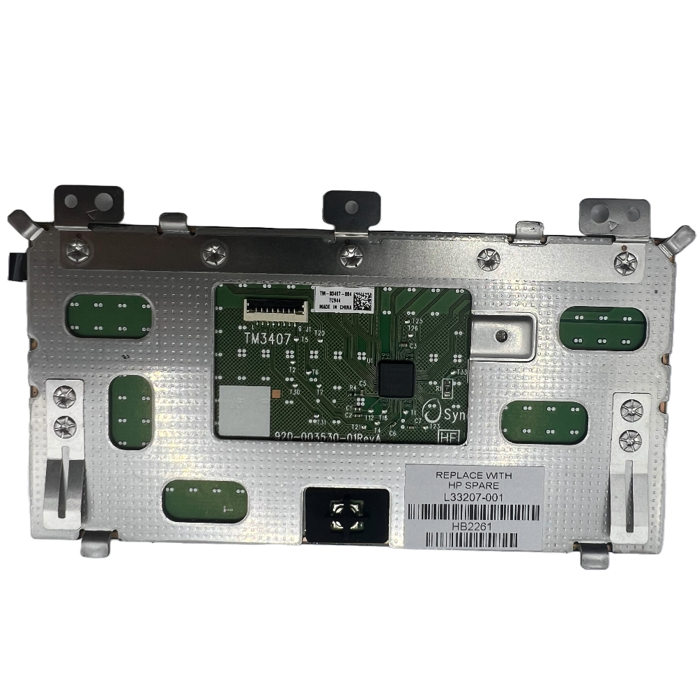 L33207-001 - Original HP SPS-TOUCHPAD MODULE DAS