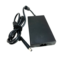 HP Z2 MINI G4 WORKSTATION - 5EF47UP Charger (AC Adapter) L33241-001