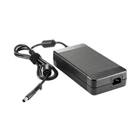 HP Z2 MINI G4 WORKSTATION - 7LX56LS Charger (AC Adapter) L33243-001