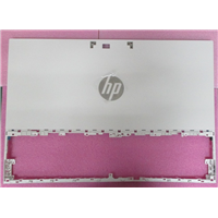HP Pavilion AiO 27-xa0239nh AFRC-E - 6LC07EA Covers / Enclosures L33874-001