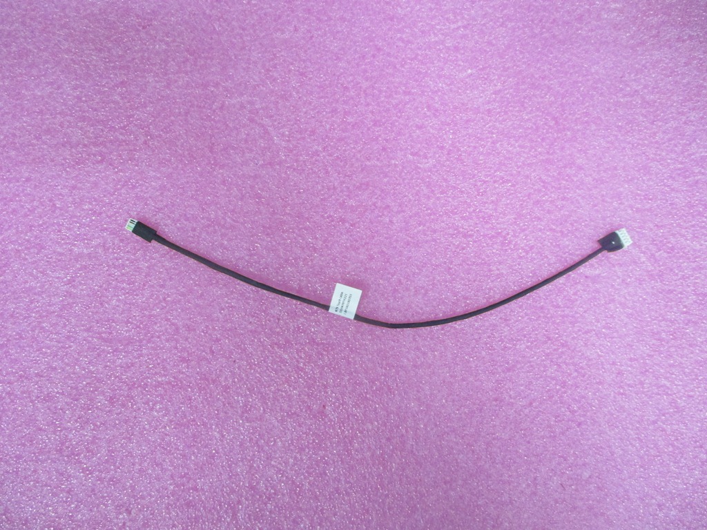 HP PAVILION ALL-IN-ONE - 27-XA004LA - 6GQ61AA Cable (Internal) L33880-001