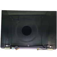 HP Spectre 15-df1000 x360 Convertible (5ZV31AV) Display L38114-001