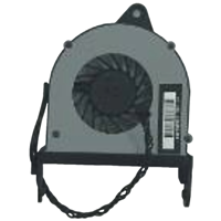 HP Z2 MINI G4 WORKSTATION - 6FX52US Heat Sink / Fan L38171-001