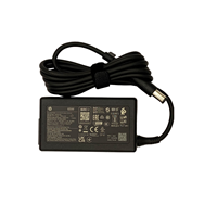 Genuine Original Dell   Laptop Chargers & AC Adapters 
