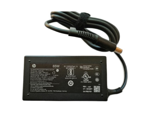 HP 400G5PD DM i78700T 4GB/1TB PC - 1M600PA Charger (AC Adapter) L40096-001