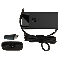 Genuine HP Charger  L40893-001 HP Envy x360 15-fe0000 2-in-1 Laptop
